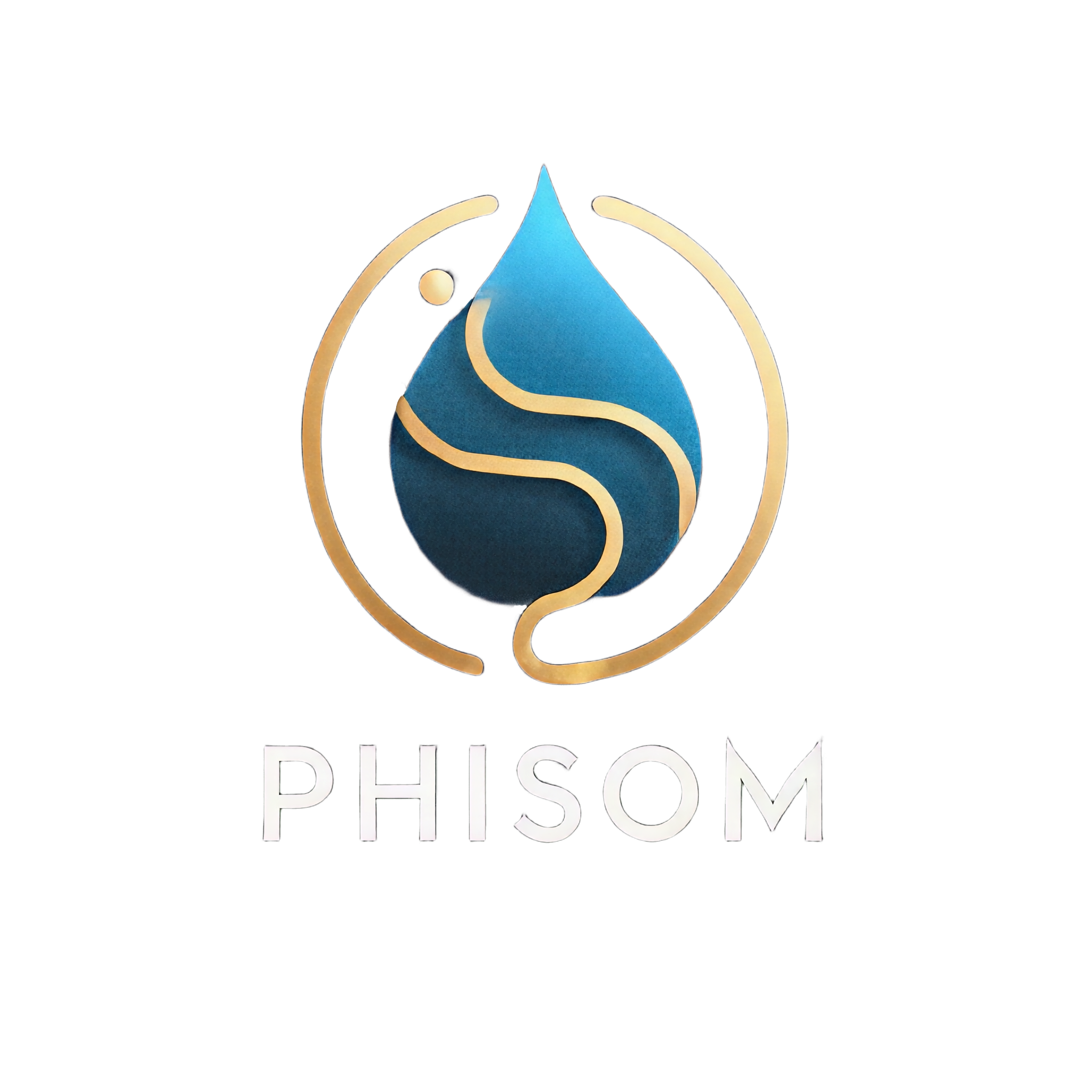 CRM - PHISOM